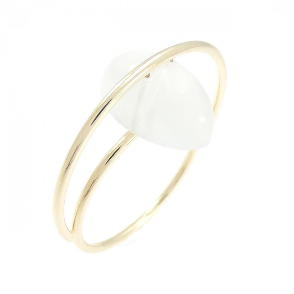 楽天市場】【中古】ストーンズ ストーン ズー stonesstone zoo