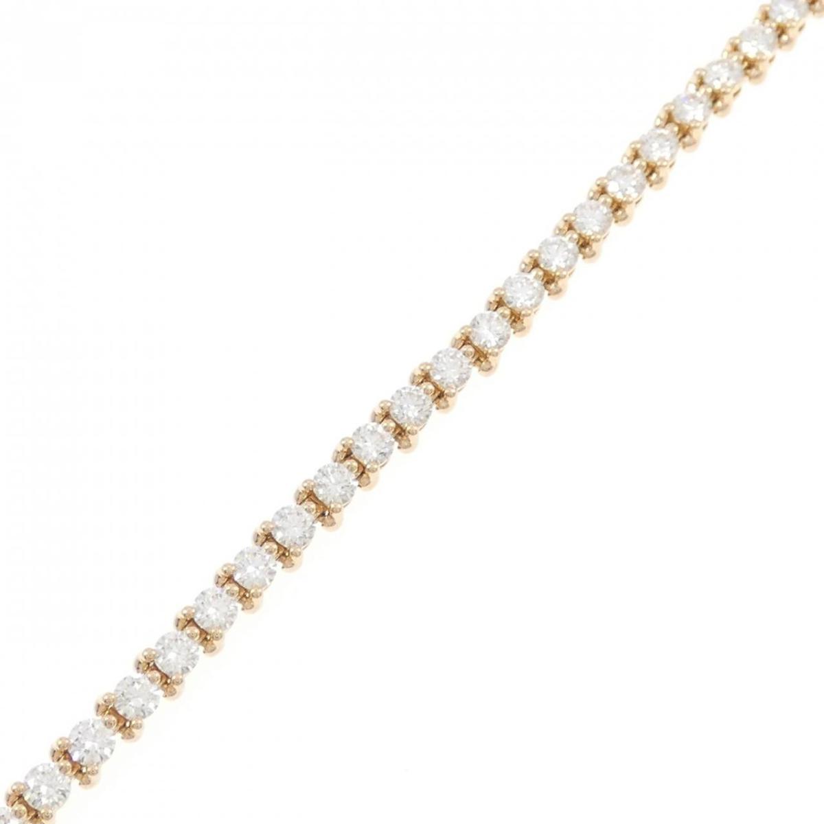 ティファニー ビクトリア ブレスレット【中古】｜KOMEHYO ONLINESTORE 店