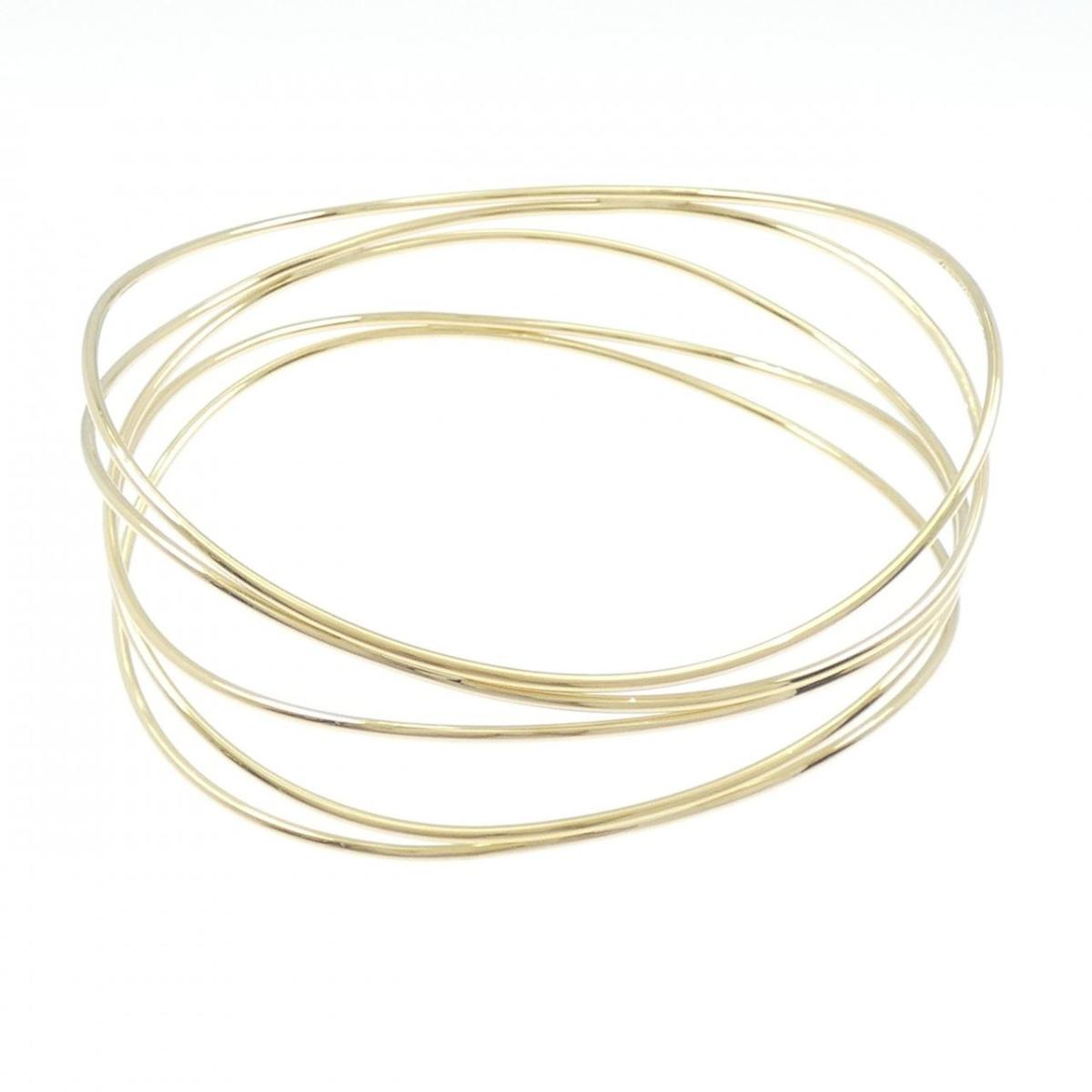 楽天市場】ティファニー Tiffany & Co. バングル ロック 70185504