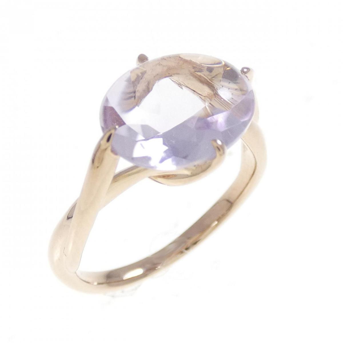 楽天市場】【中古】ストーンズ ストーン ズー stonesstone zoo