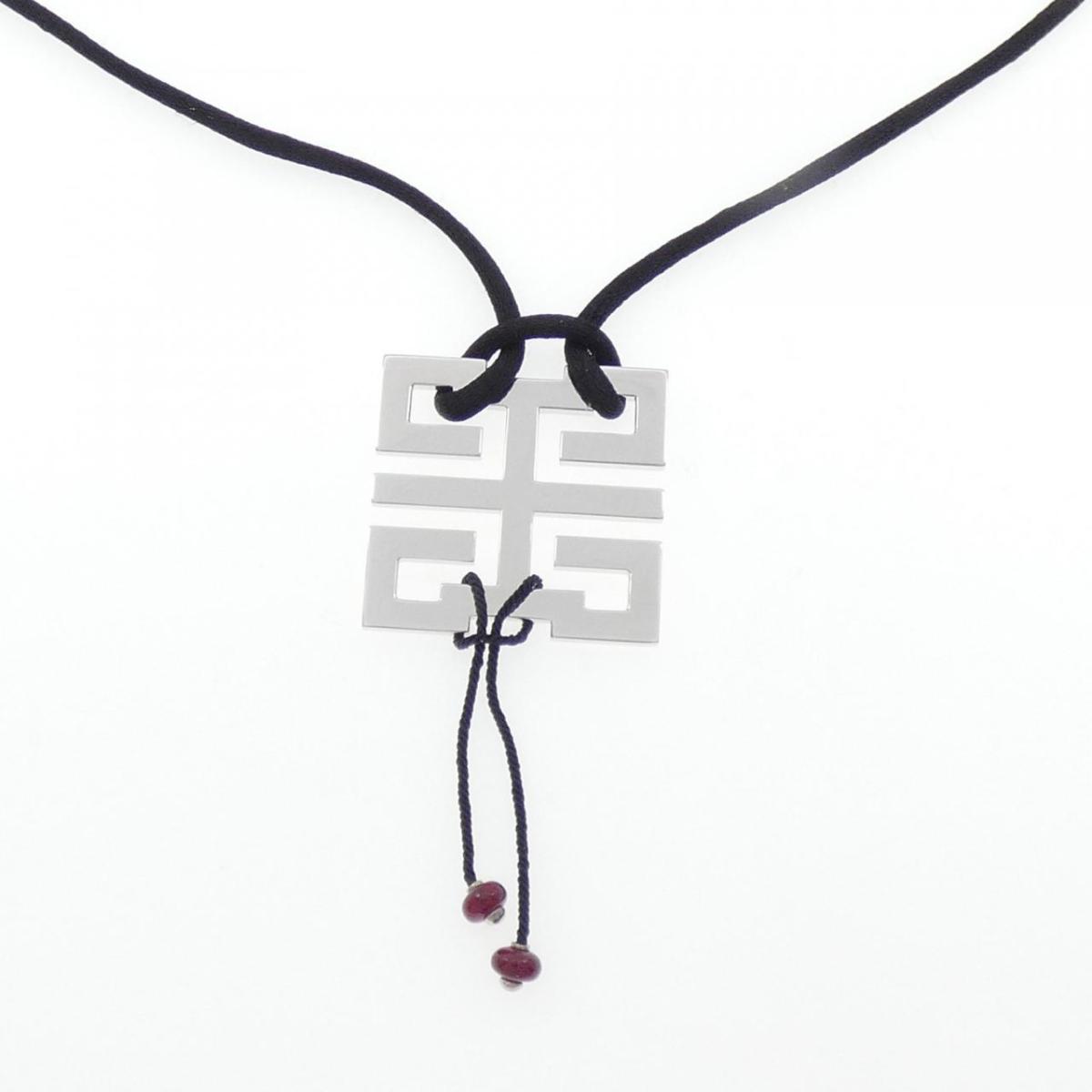 カルティエ ウィッシュノット ネックレス【中古】|KOMEHYO ONLINESTORE 店