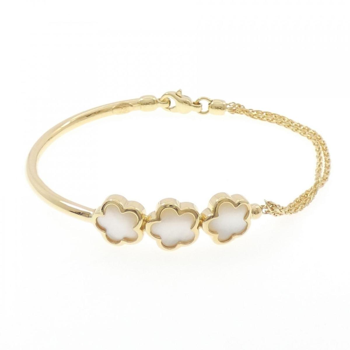 楽天市場】ponte vecchio ポンテヴェキオブレスレット チェリー