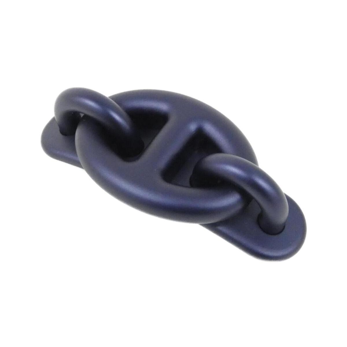 楽天市場】【美品】HERMES エルメス トリ・マイヨン PM