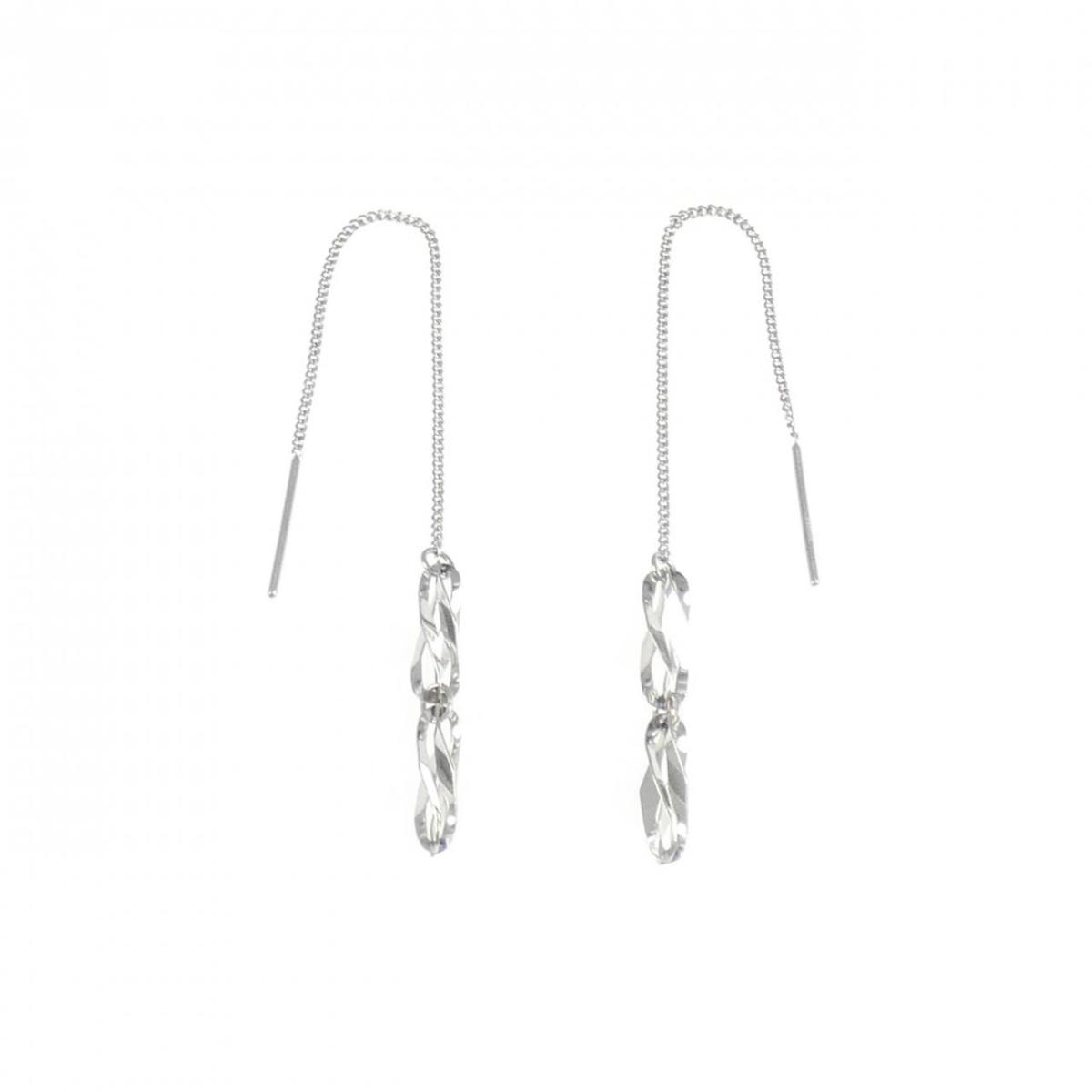 PT850 ピアス【中古】