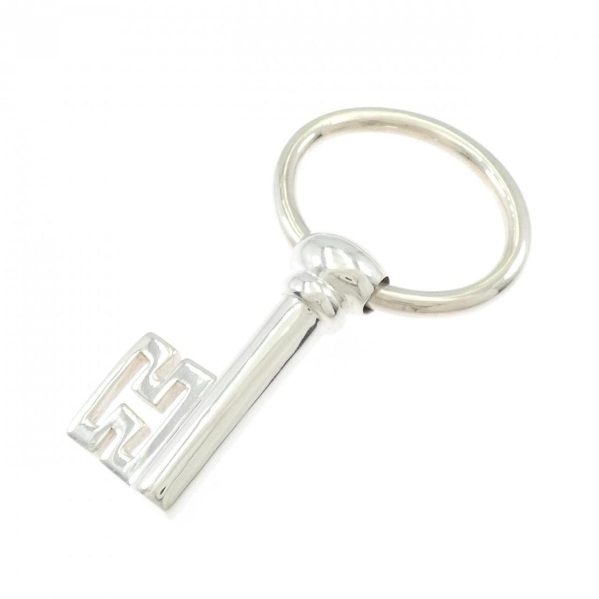 楽天市場】【最大2,000円OFFクーポンでお得！】エルメス （HERMES