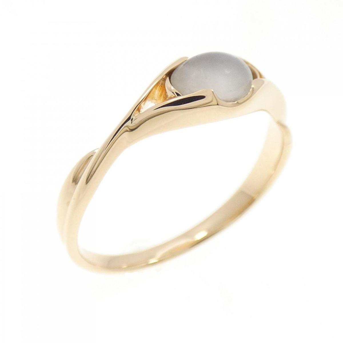 楽天市場】【中古】ストーンズ ストーン ズー stonesstone zoo