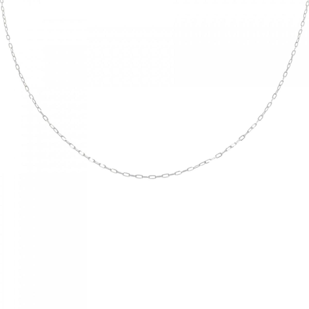 PT850 ネックレス【中古】