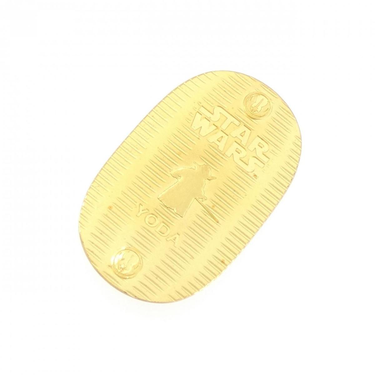 楽天市場】田中貴金属 999.9 金塊 インゴット 【池袋店】【中古】 : 質