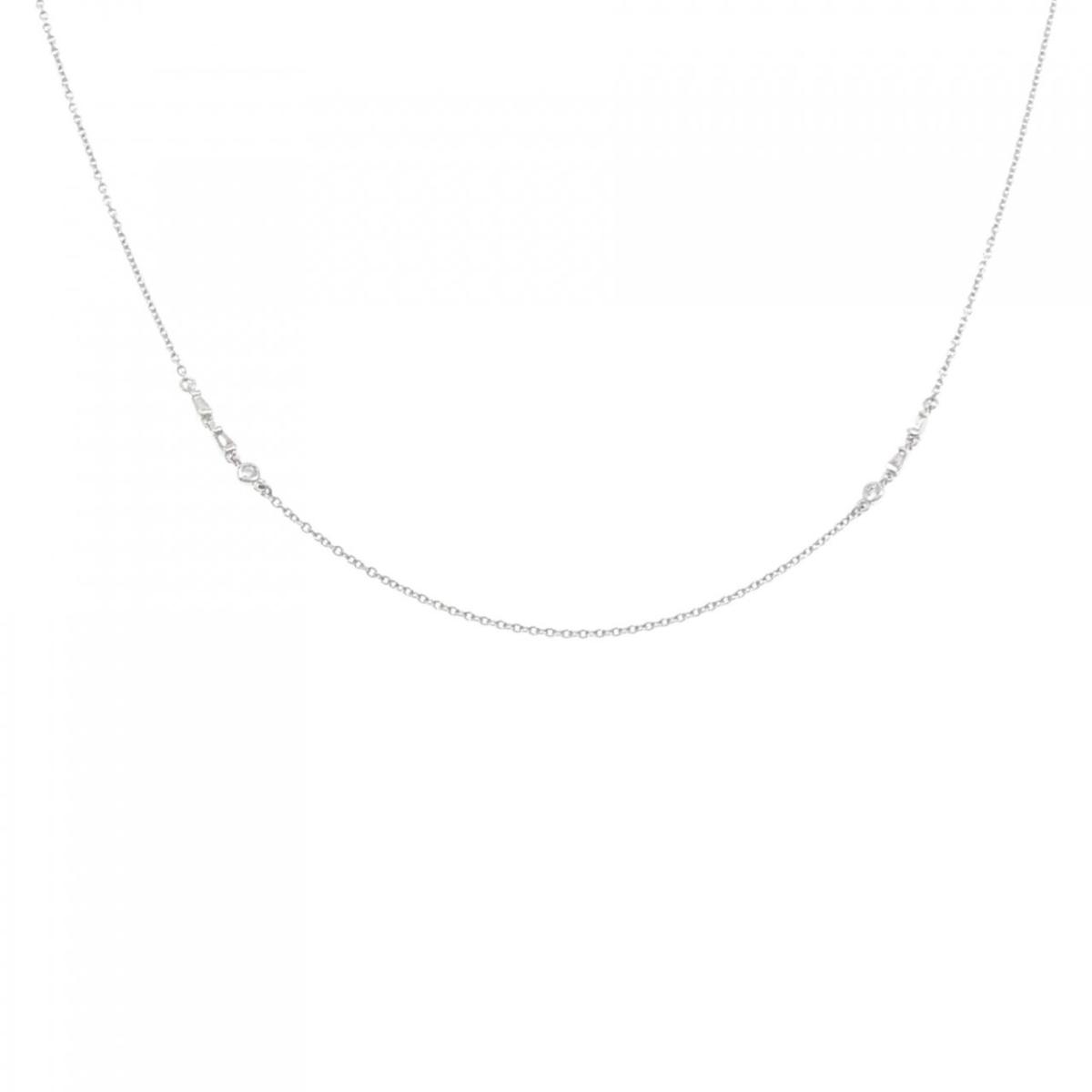 楽天市場】ケイウノ ティアムティアム Tiam Tiam K.UNO TiamTiam