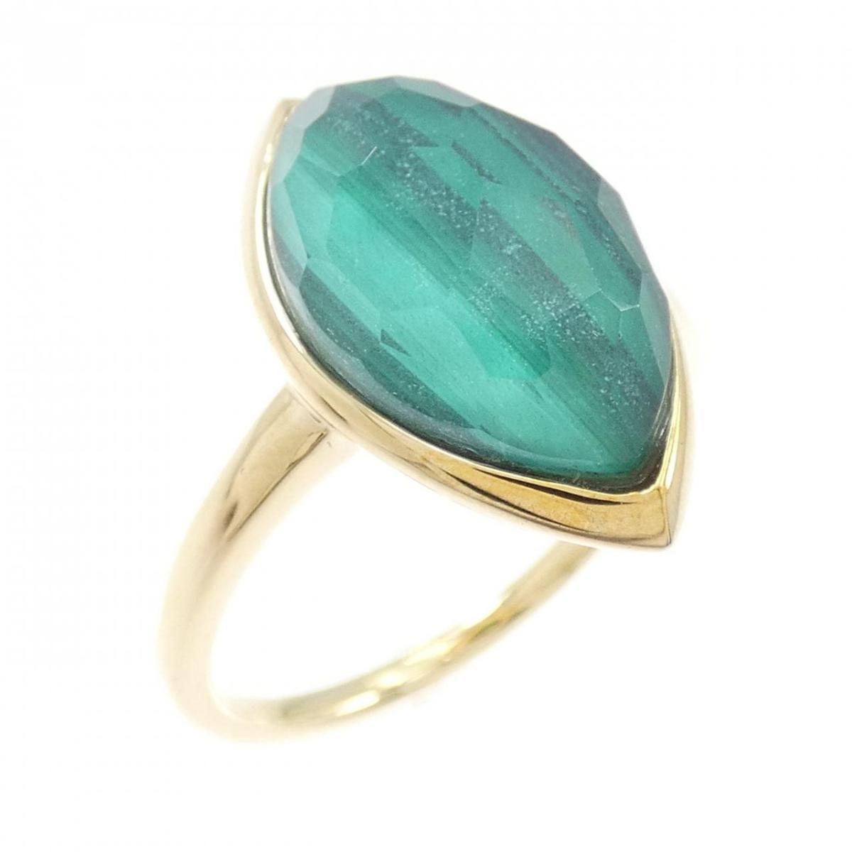 楽天市場】【中古】ストーンズ ストーン ズー stonesstone zoo