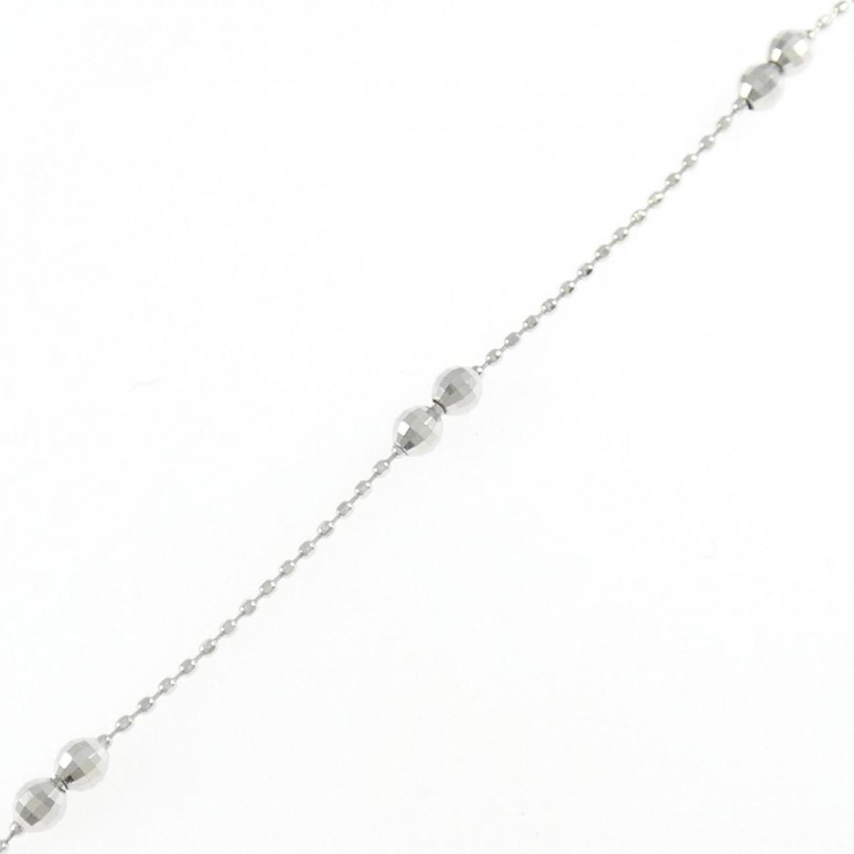 PT850 ブレスレット【中古】