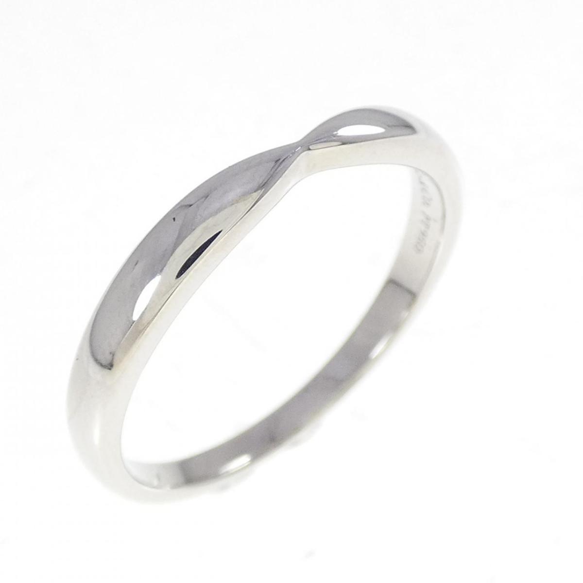 楽天市場】TIFFANY&Co. ティファニー ハーモニカ スターリングシルバー