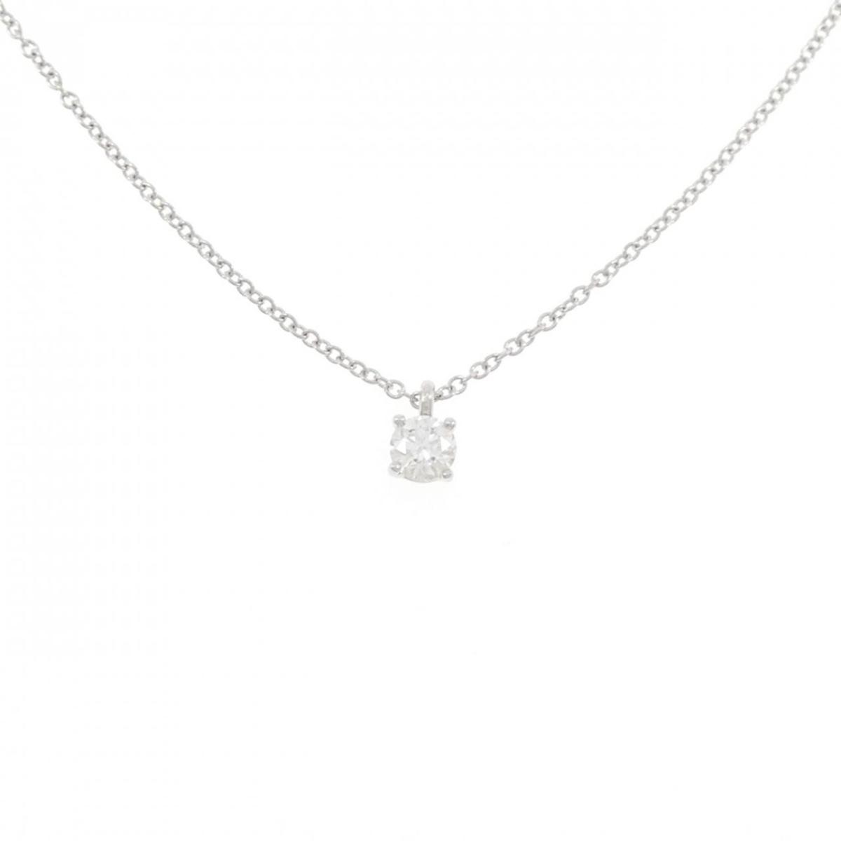 楽天市場】【中古】ティファニー TIFFANY & CO. / ソリティア