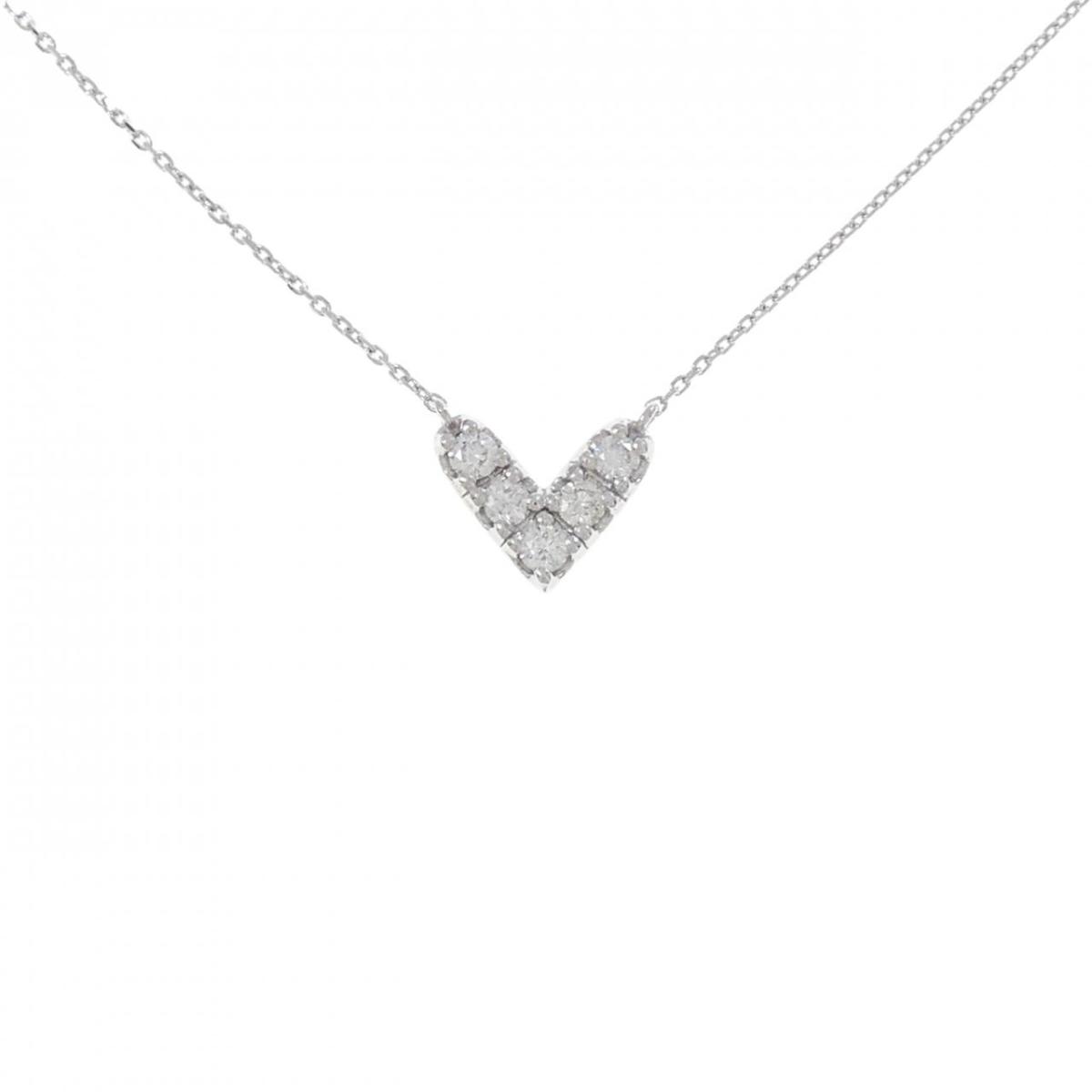 楽天市場】ケイウノ ティアムティアム Tiam Tiam K.UNO TiamTiam