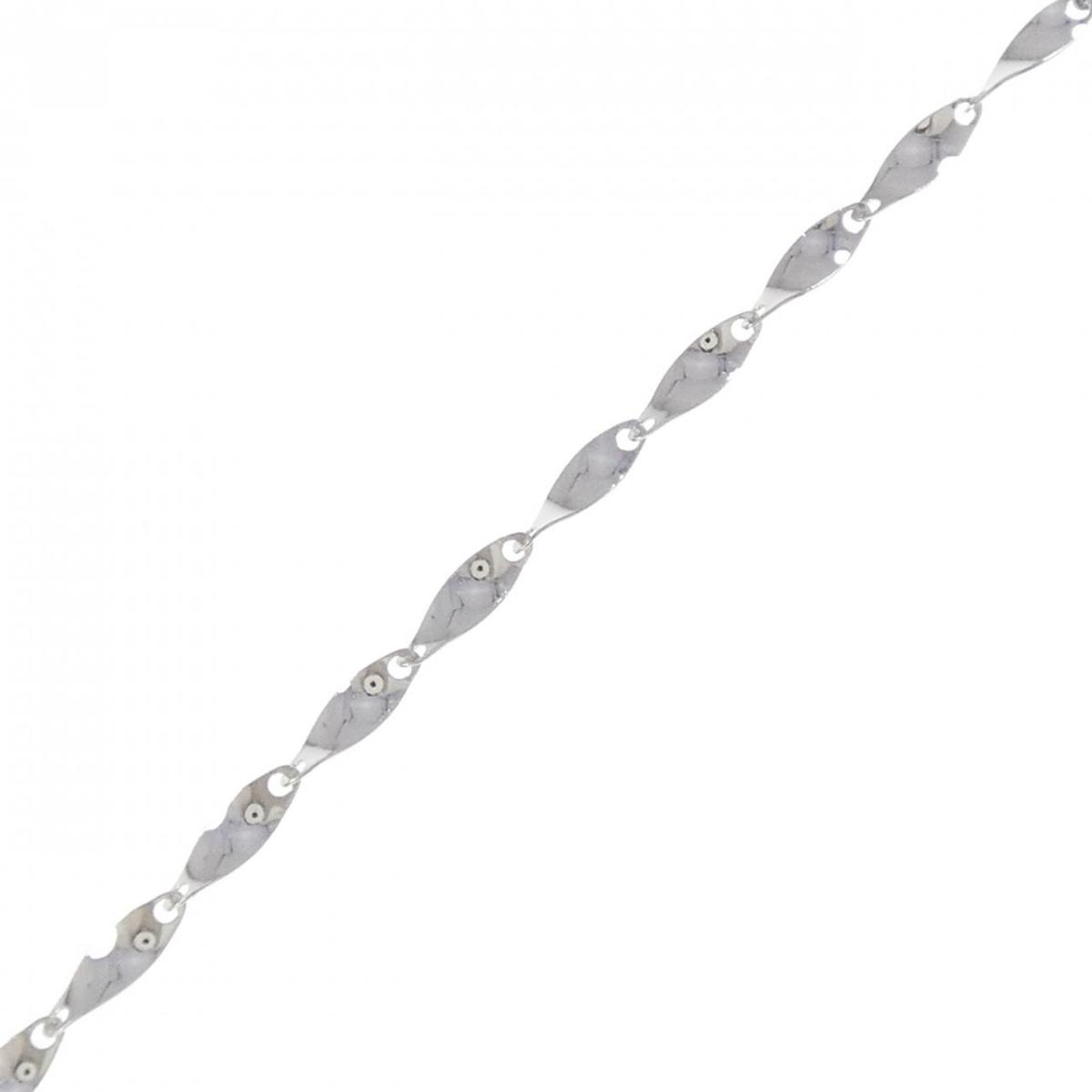 PT999 ブレスレット【中古】