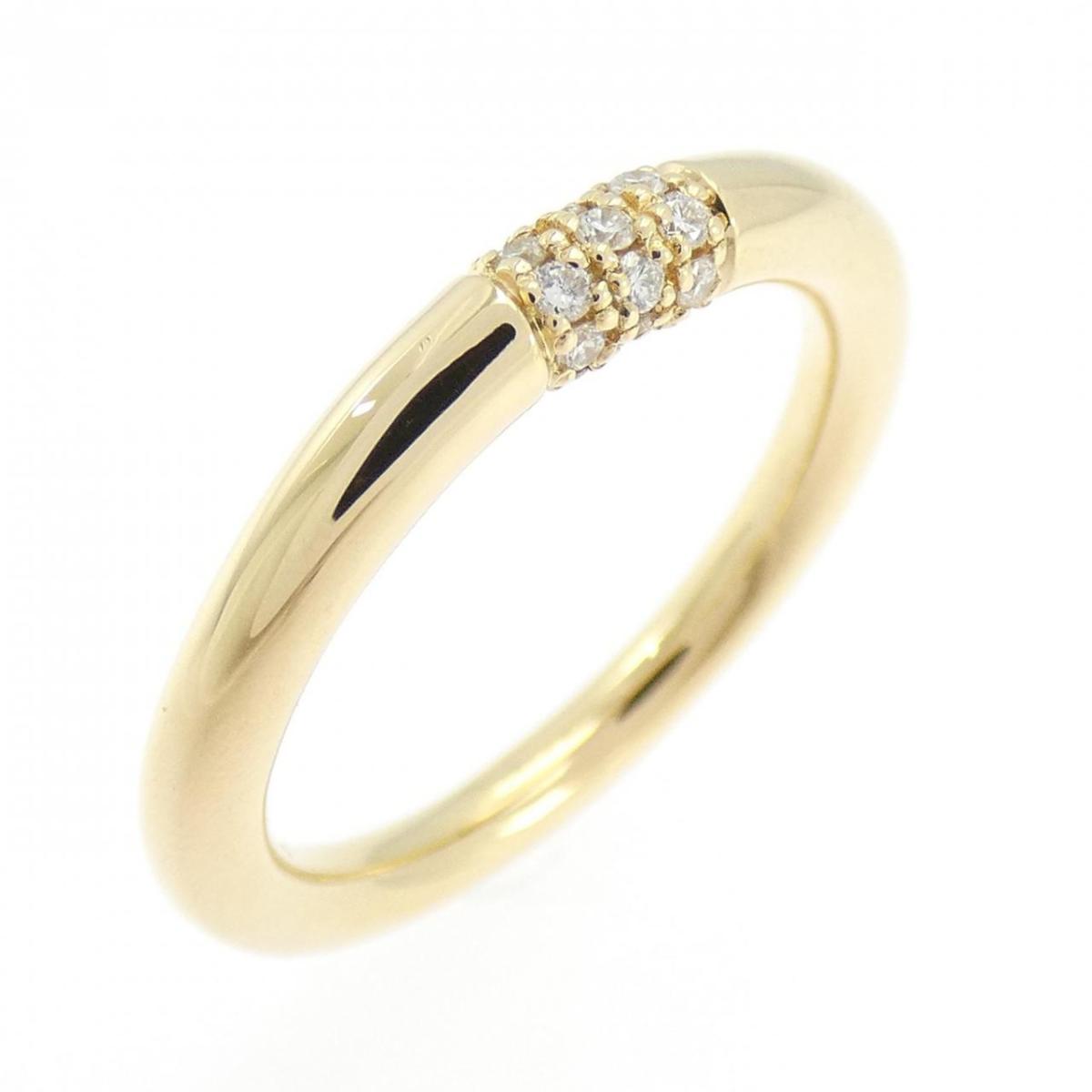 楽天市場】【新品】 Hirotaka / ヒロタカ | manta ゴールド