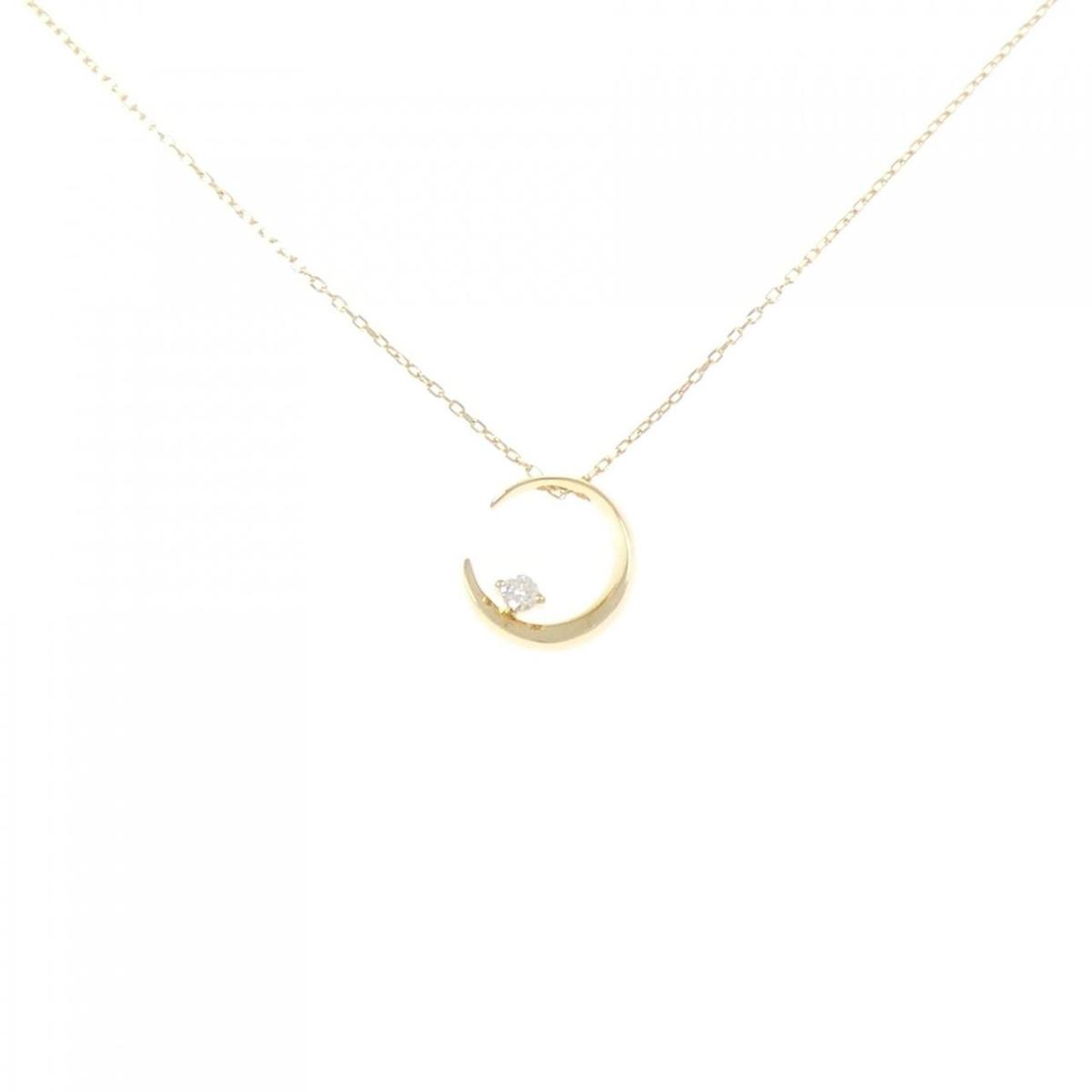 楽天市場】スタージュエリー STAR JEWELRY ネックレス ブルー グリーン