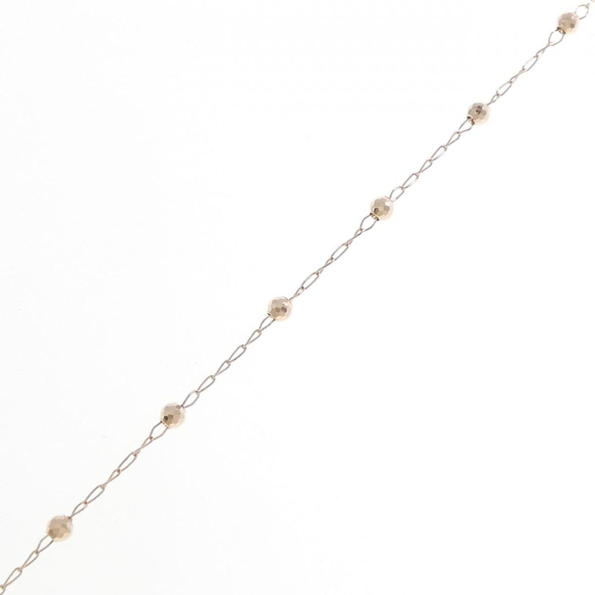 K10PG ブレスレット【中古】｜KOMEHYO ONLINESTORE 店
