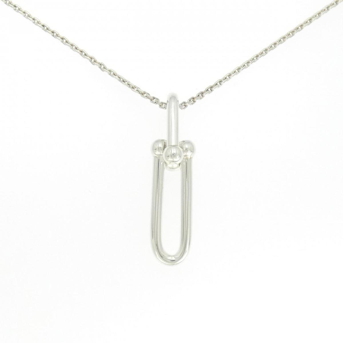 楽天市場】【ジュエリー】TIFFANY&Co. ティファニー ベネチアン リンク