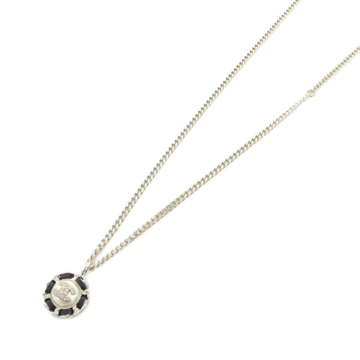 【新品】シャネル ABG558 ネックレス【新品】