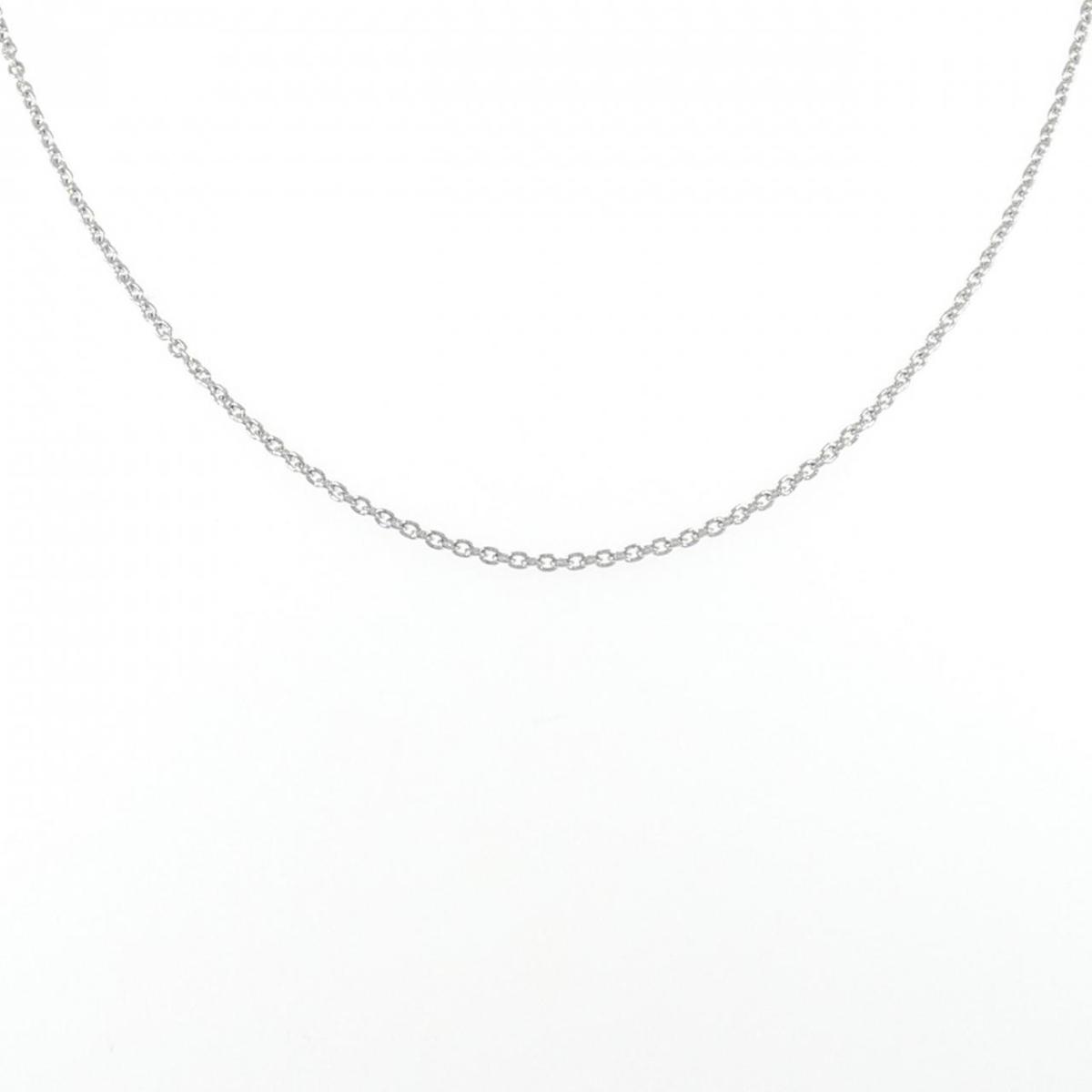 PT850 チェーン ネックレス【中古】｜KOMEHYO ONLINESTORE 店 36,140円