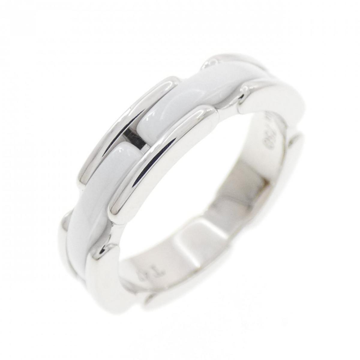シャネル ウルトラコレクション リング【中古】|KOMEHYO ONLINESTORE 店