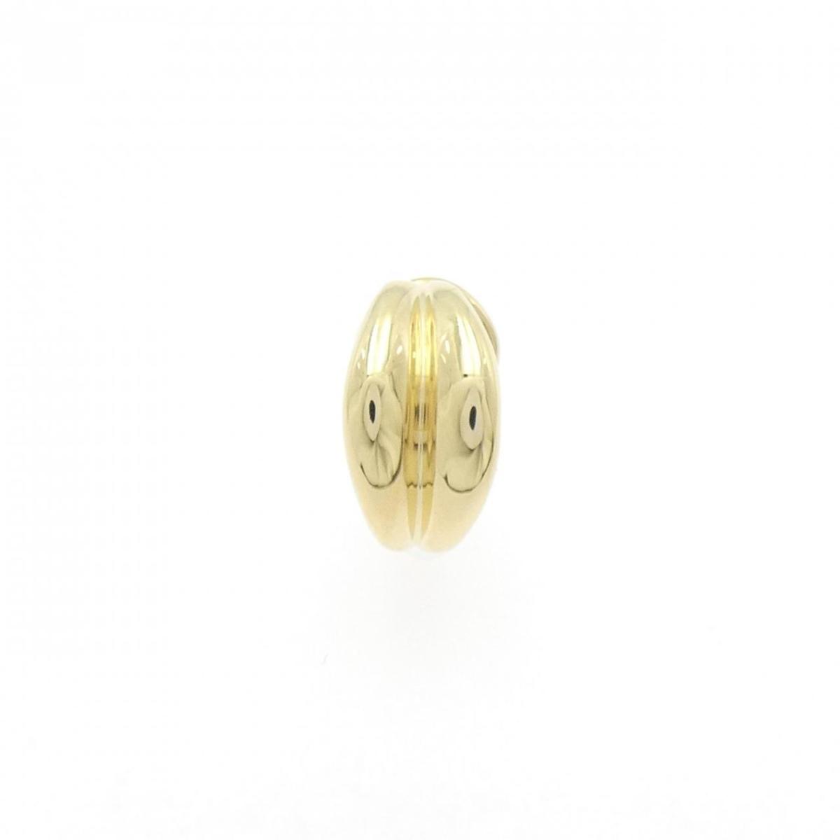 ティファニー ピアス/イヤリング 片耳【中古】 54,360円