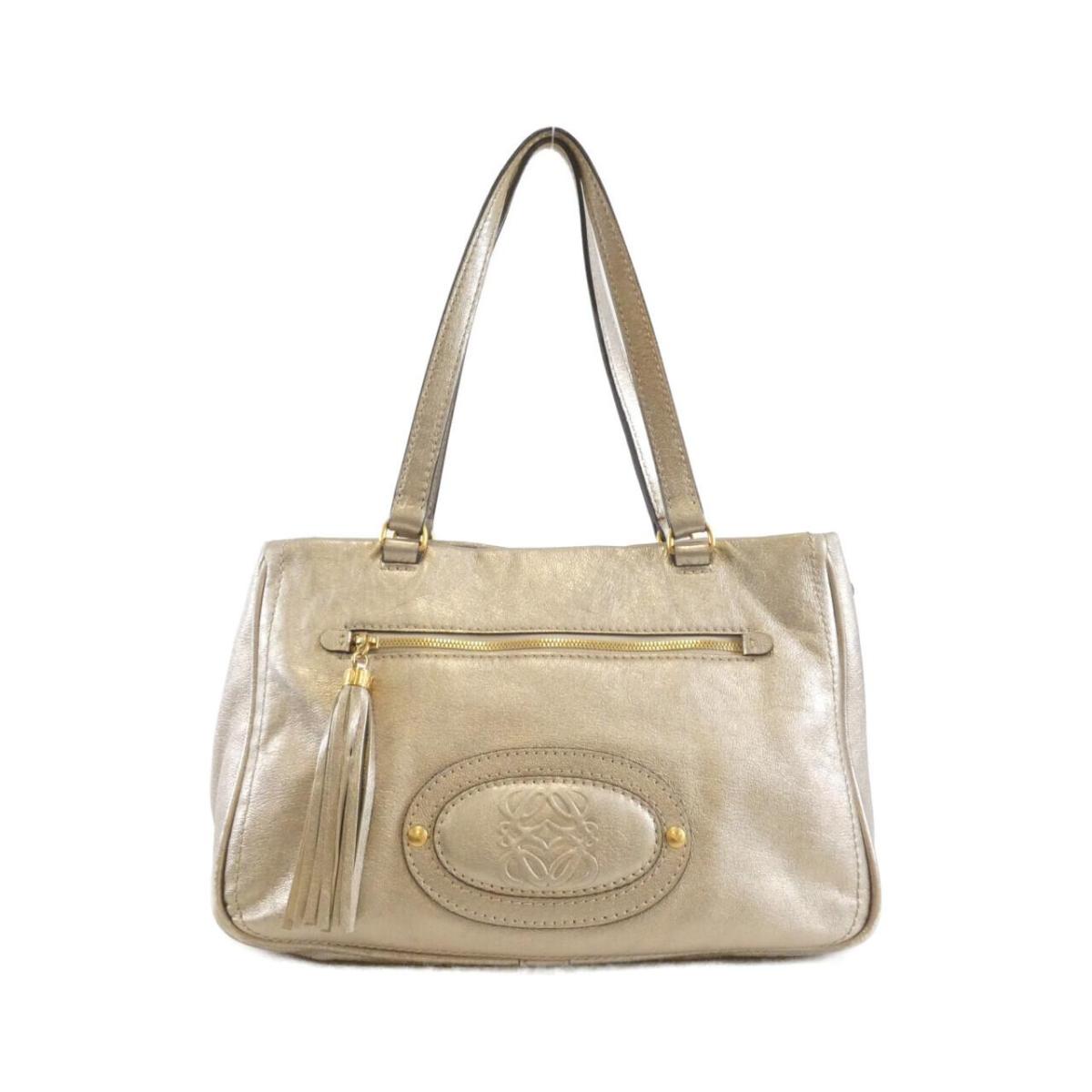 ロエベ バッグ【中古】｜KOMEHYO ONLINESTORE 店