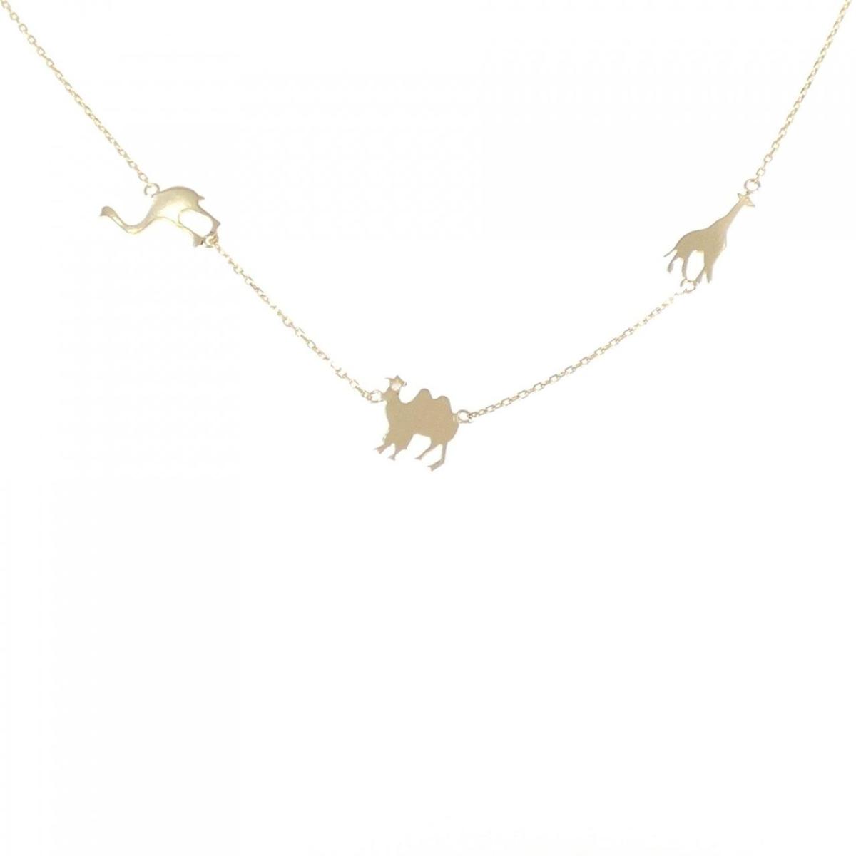 楽天市場】ケイウノ ティアムティアム Tiam Tiam K.UNO TiamTiam