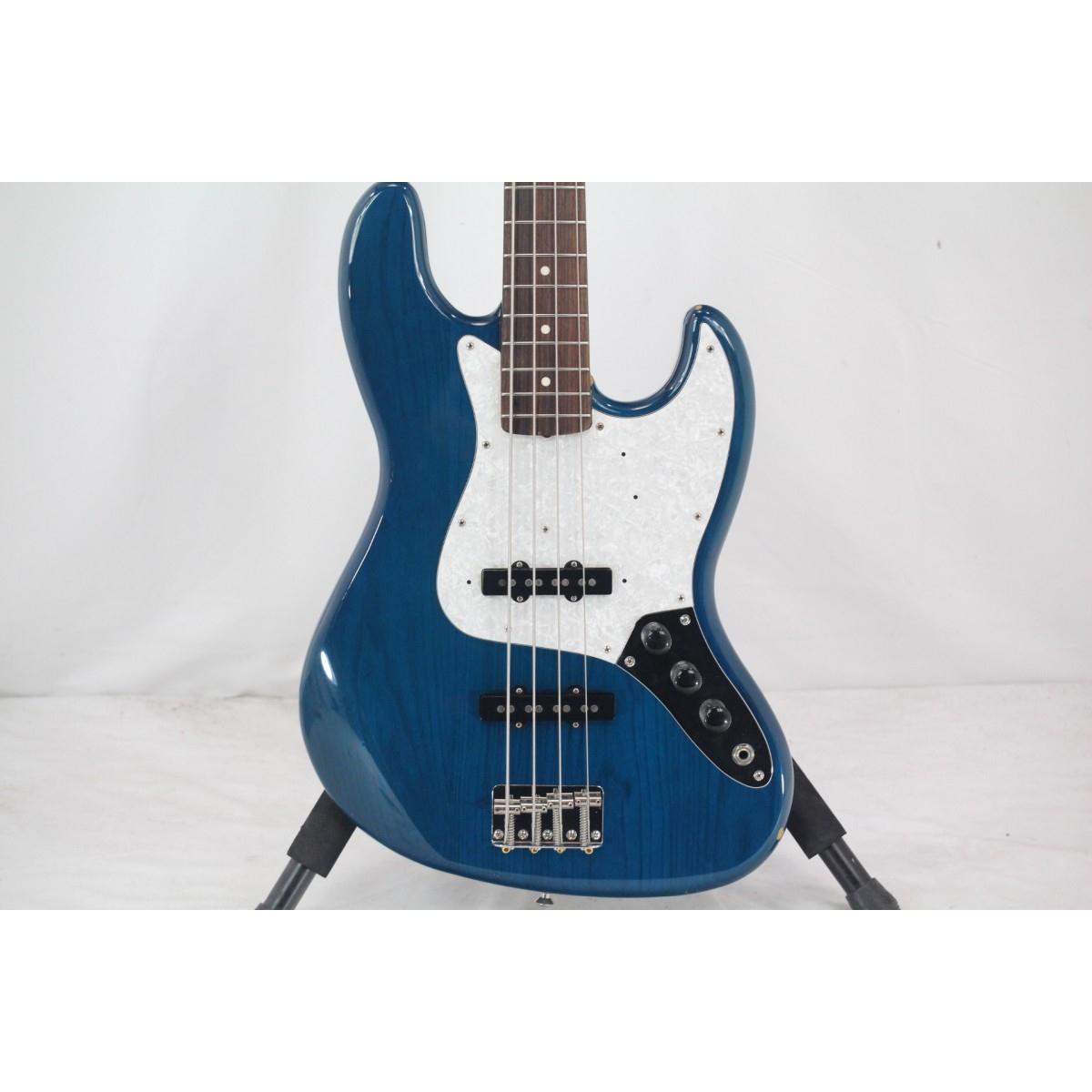 ＦＥＮＤＥＲ　ＪＡＰＡＮ　　ＪＢ６２－７５【中古】
