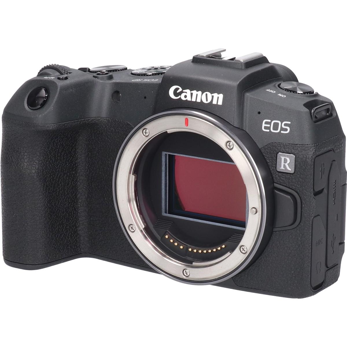 ＥＯＳ　ＲＰ【中古】