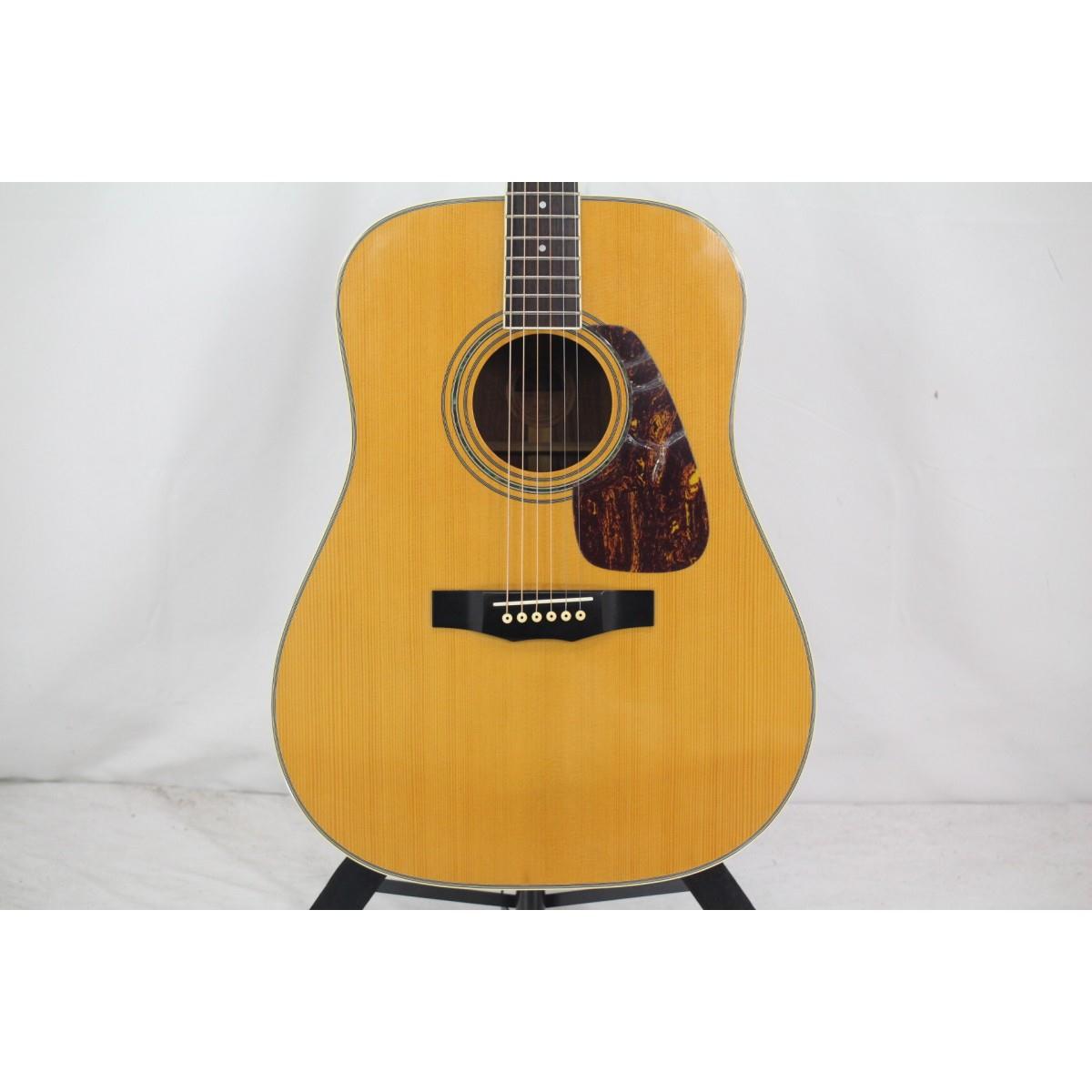 ＭＯＲＲＩＳ　　Ｍ&minus;５０１【中古】｜KOMEHYO ONLINESTORE 店