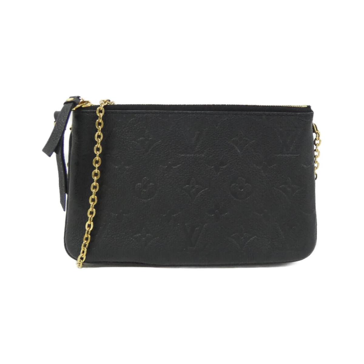 楽天市場】【本物保証】 箱・布袋付 超美品 ルイヴィトン LOUIS
