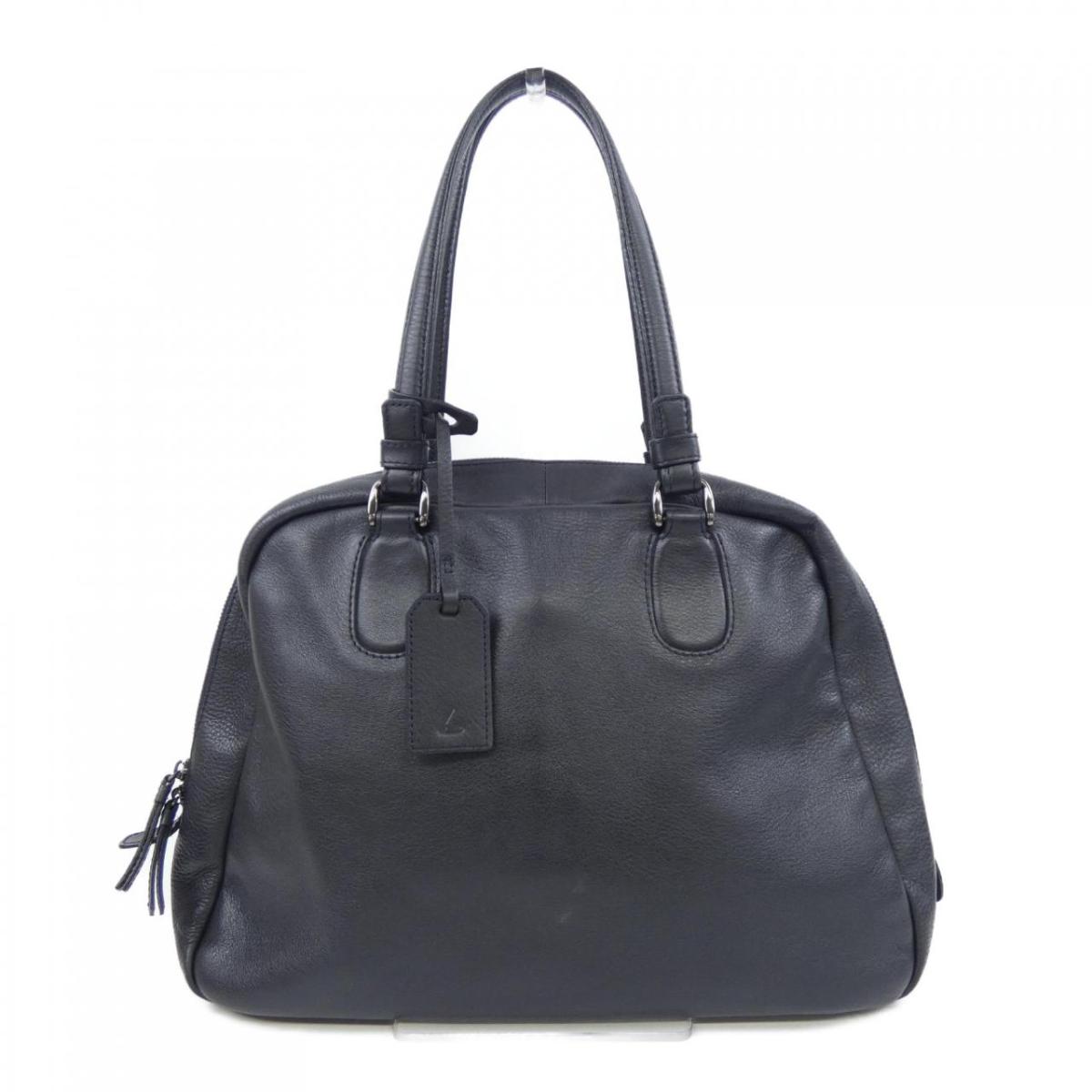 ツチヤカバン 土屋鞄 BAG【中古】