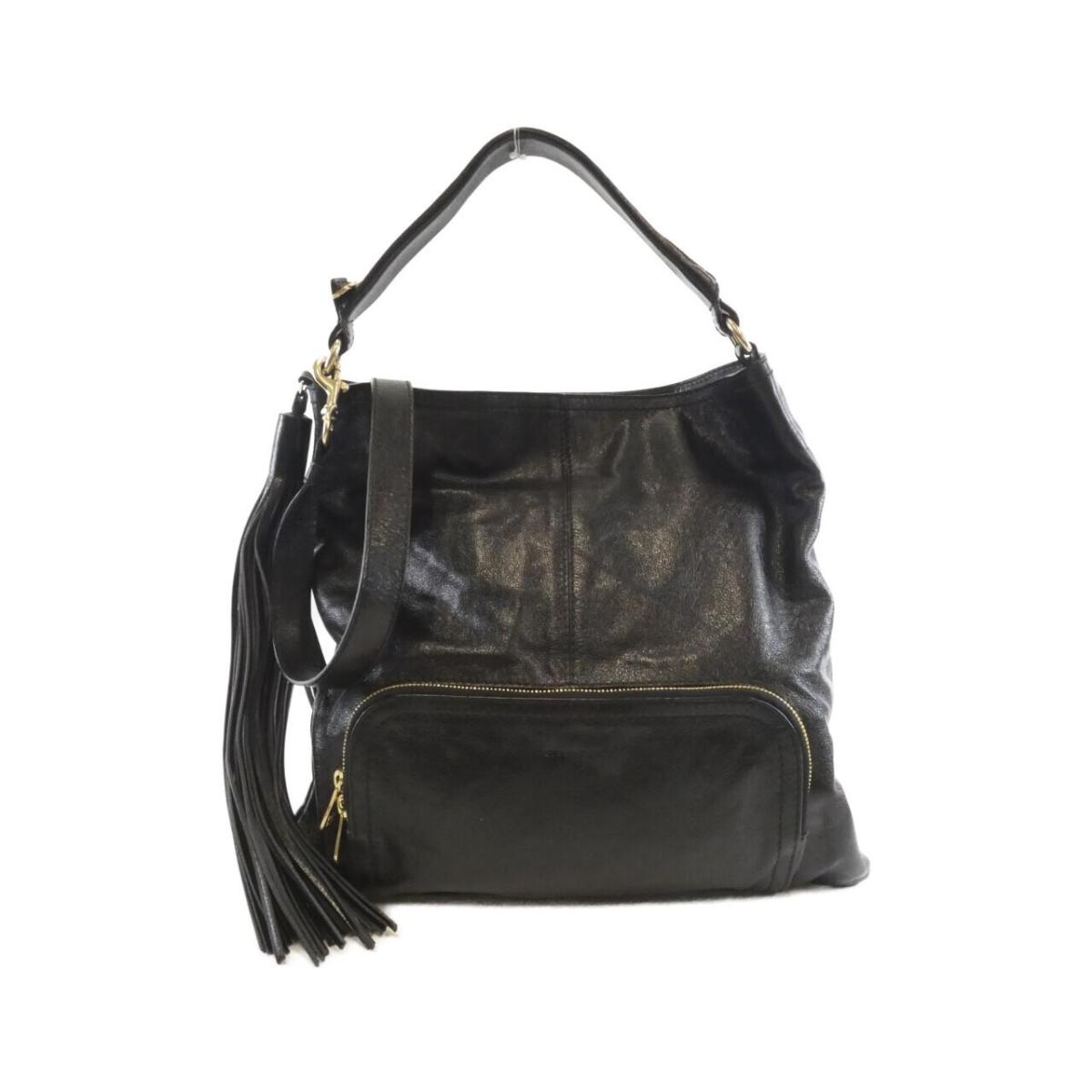 ジバンシー バッグ【中古】