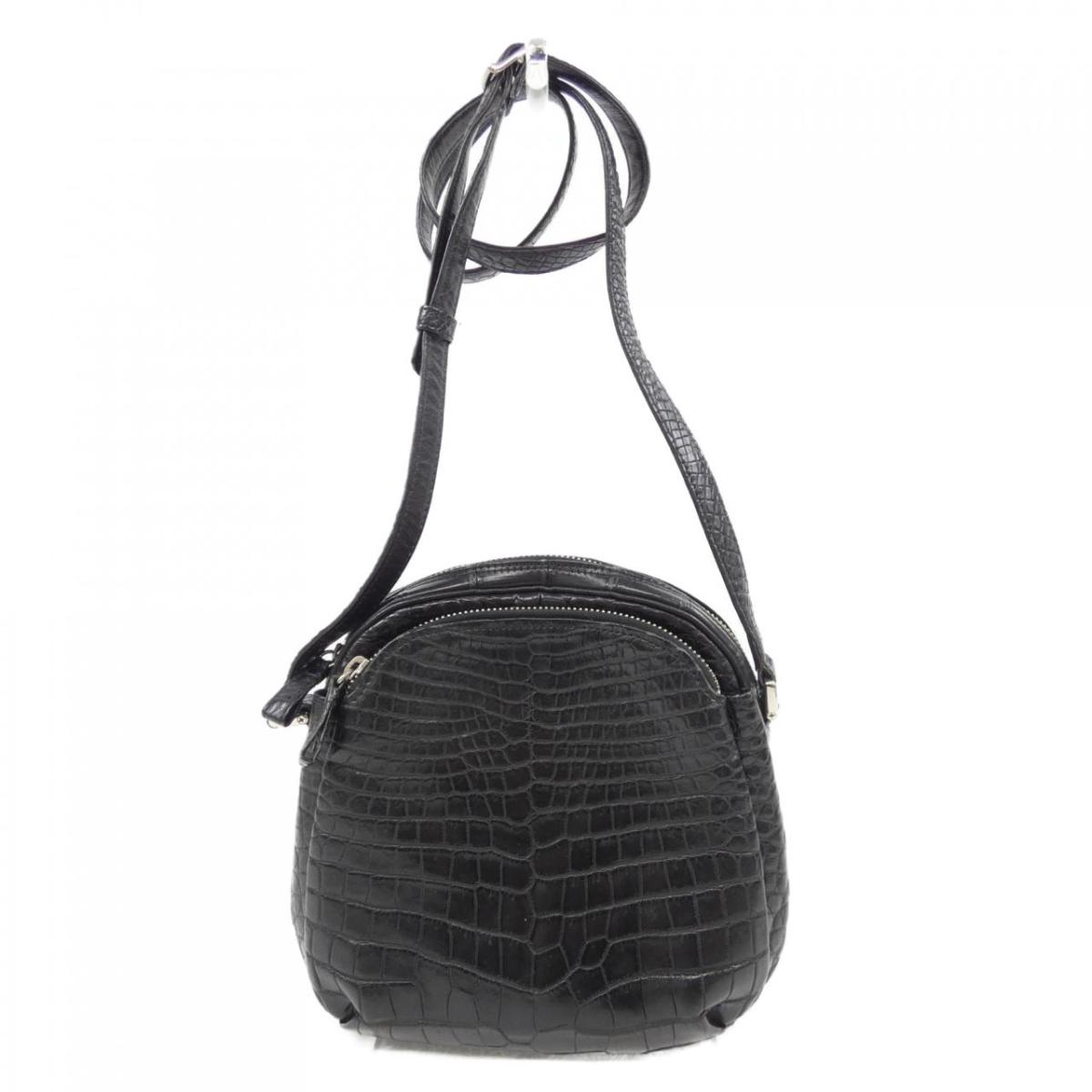 楽天市場】Worlds End BANANA BAG ワールズエンド レザー バナナバッグ