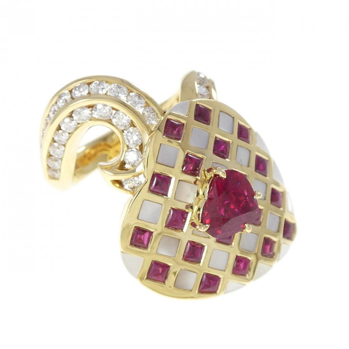 楽天市場】【中古】ストーンズ ストーン ズー stonesstone zoo