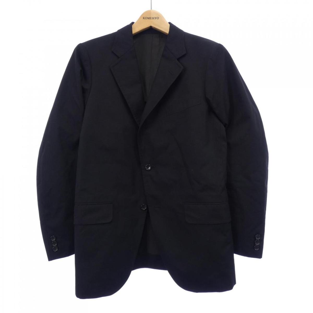 アナトミカ ANATOMICA 530-521-05 S19 上衣【中古】