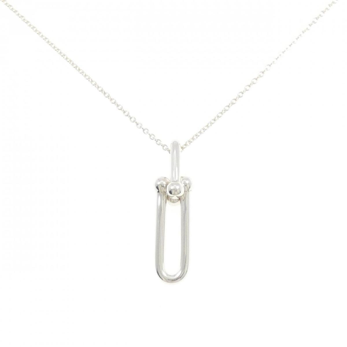 極美品 ティファニー ボーンリンク ネックレス シルバー925 楽天市場】【ジュエリー】TIFFANY&Co. ティファニー ベネチアン リンク