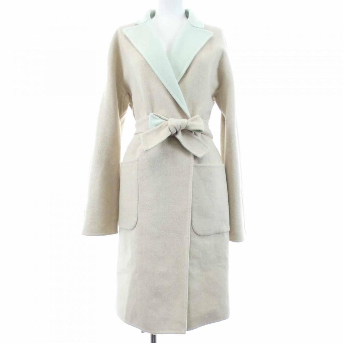 マックスマーラ Max Mara コート【中古】