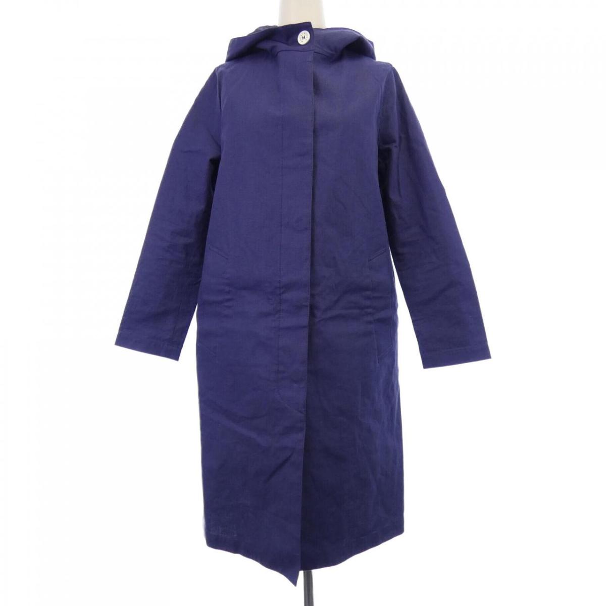 マッキントッシュ MACKINTOSH コート【中古】