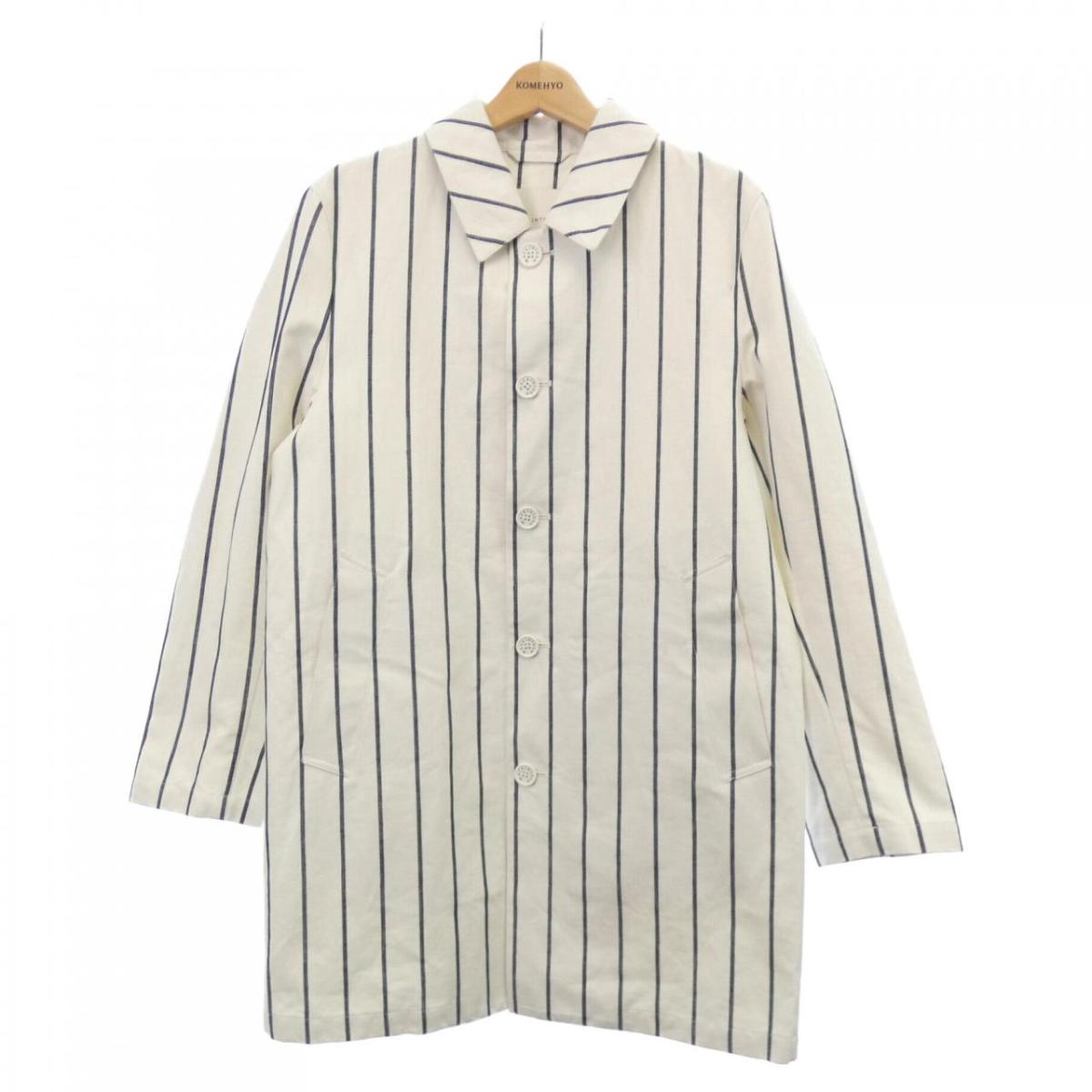 マッキントッシュ MACKINTOSH コート【中古】