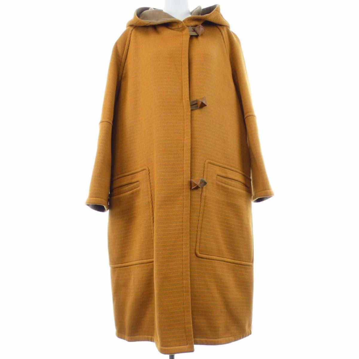 楽天市場】【HERMES】【マルジェラ期】【フランス製】【アピベルト