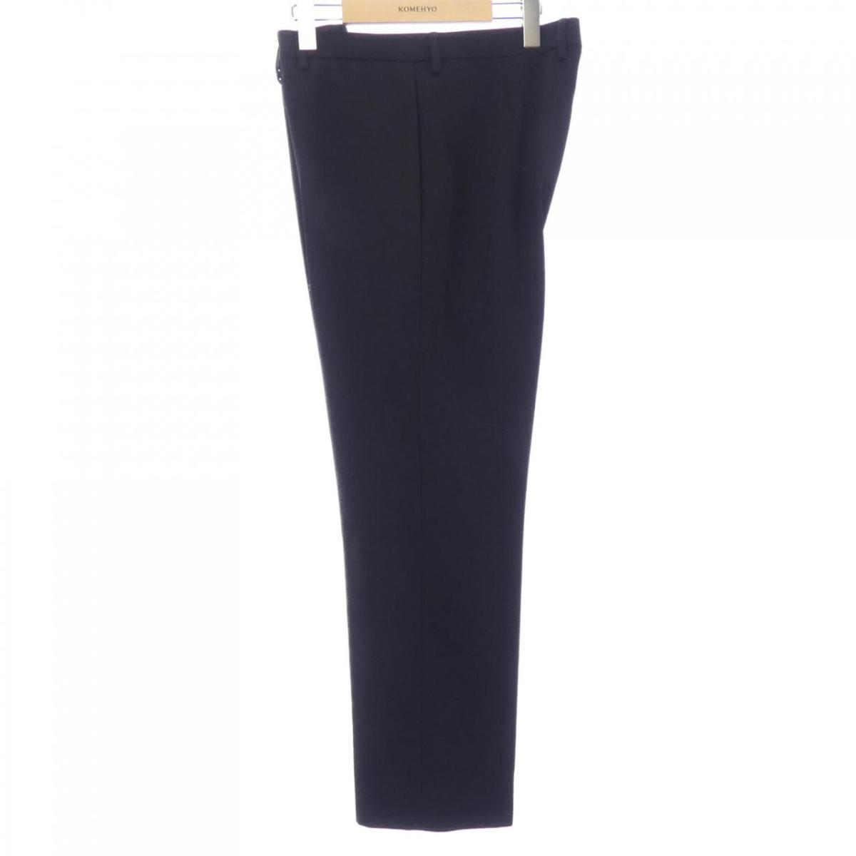 ルイヴィトン LOUIS VUITTON クラシックパンツ HLP62WTCX パンツ【中古】