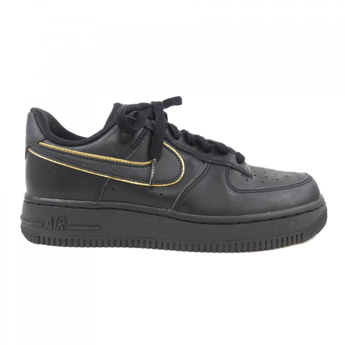 ナイキ NIKE AO2132-005 スニーカー【中古】