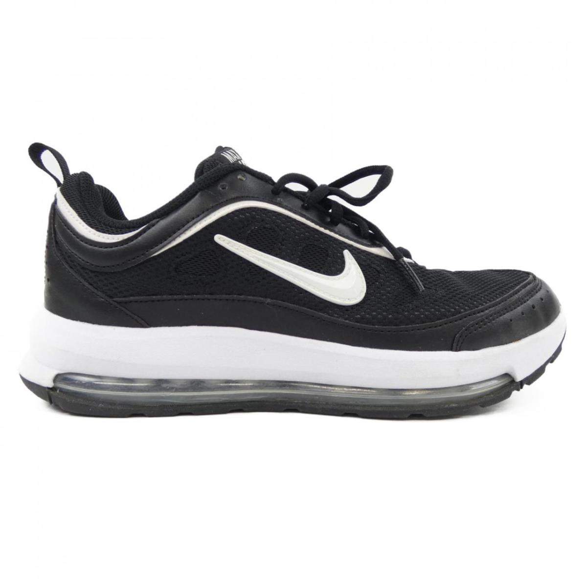 ナイキ NIKE CU4826-002 スニーカー【中古】