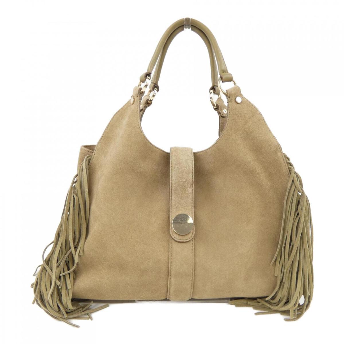 マックスアンドコー Max \u0026 Co BAG【中古】 バッグ-バッグ・小物・ブランド雑貨