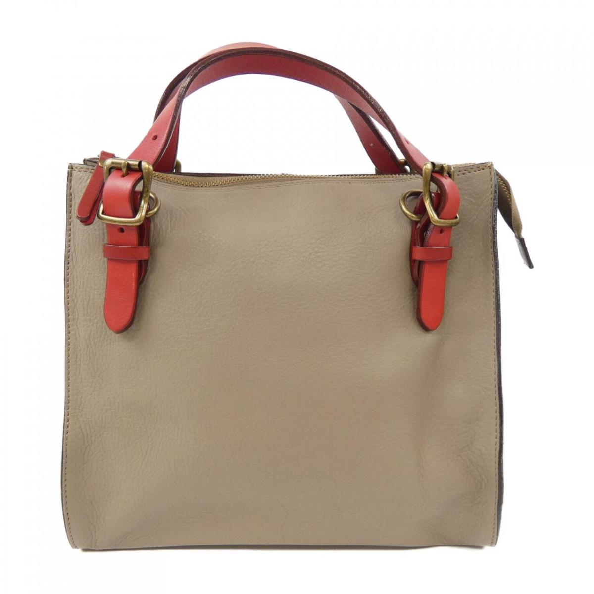 WANAKA BAG【中古】