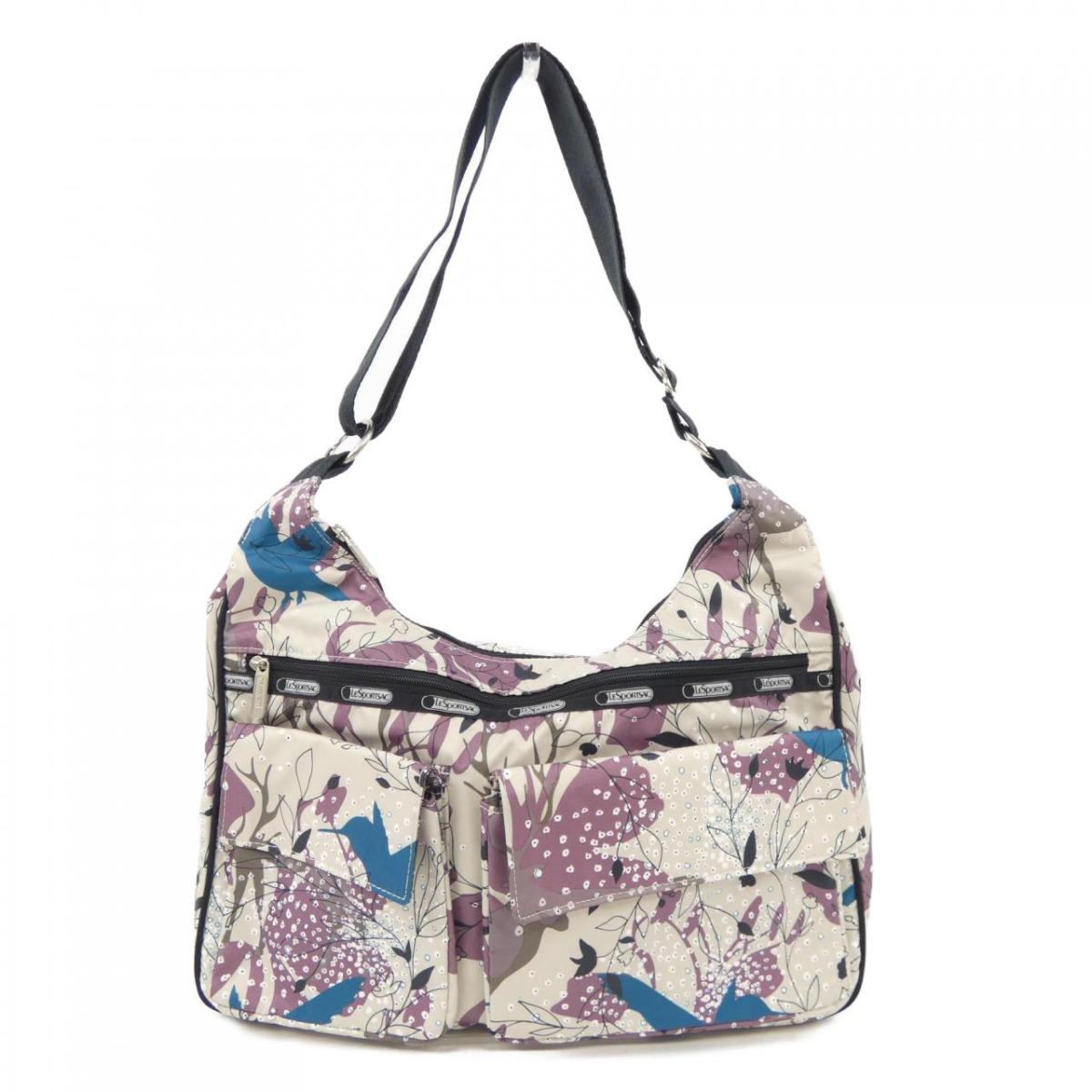 レスポートサック LESPORTSAC BAG【中古】 その他-レディースバッグ
