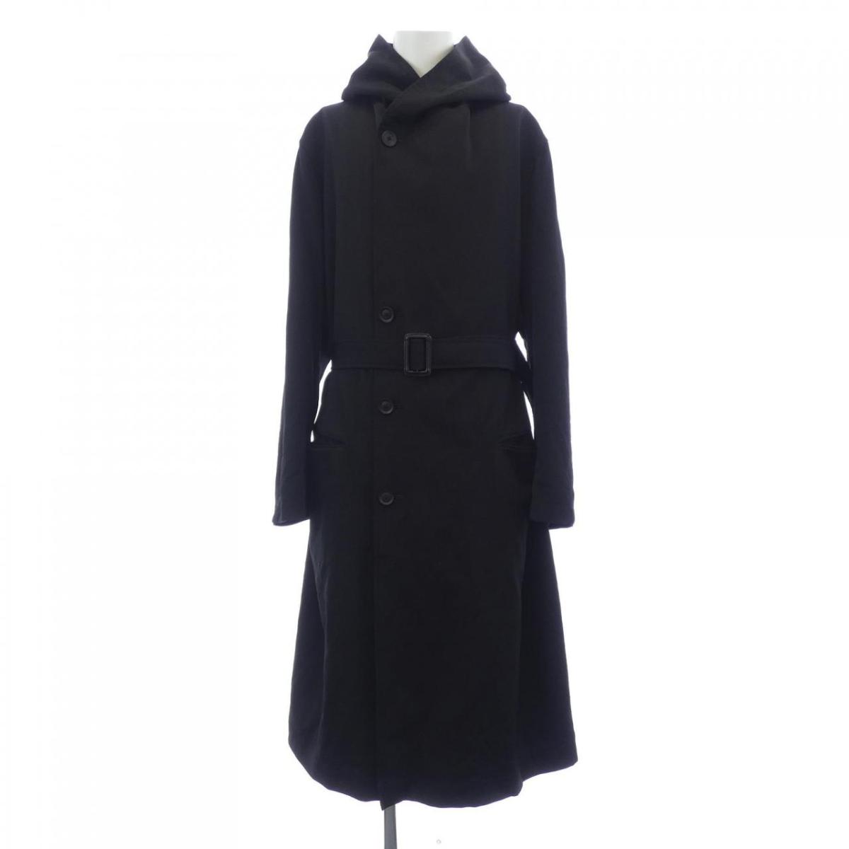 楽天市場】【Yohji Yamamoto POUR HOMME】ヨウジヤマモト『老虎残夢